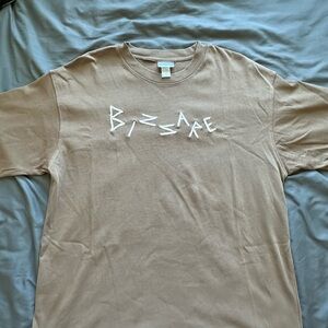 Bizzare T-Shirt